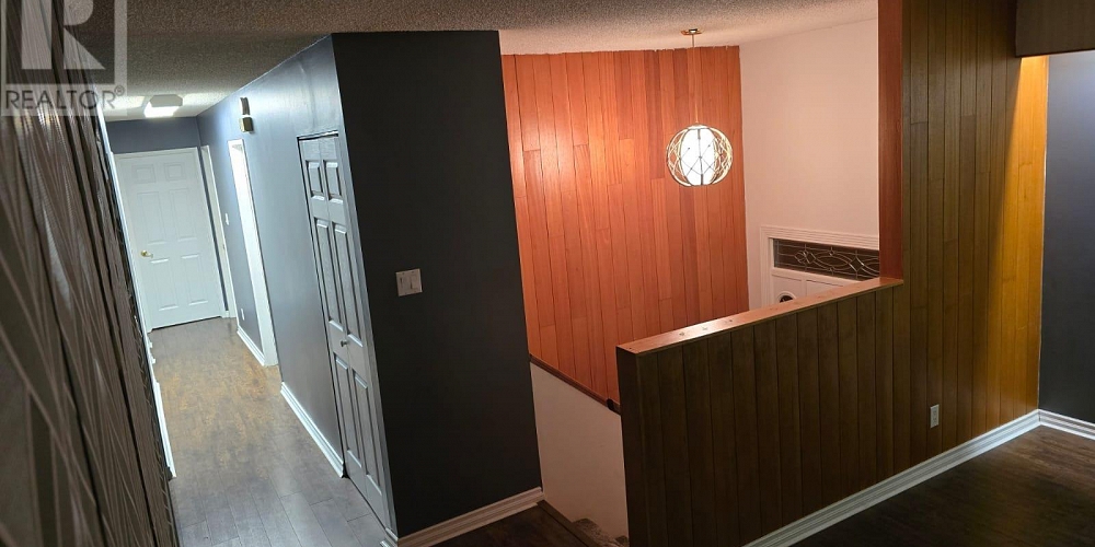 107 BRAUN STREET Kitimat Photo 3 107 BRAUN STREET Kitimat Photo 3